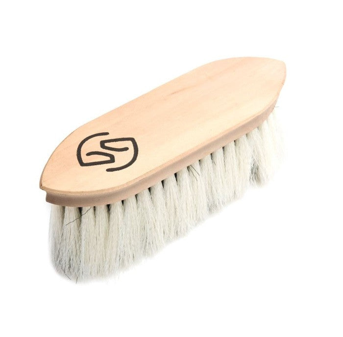 Hard & Soft brushes Horse Riders Classics