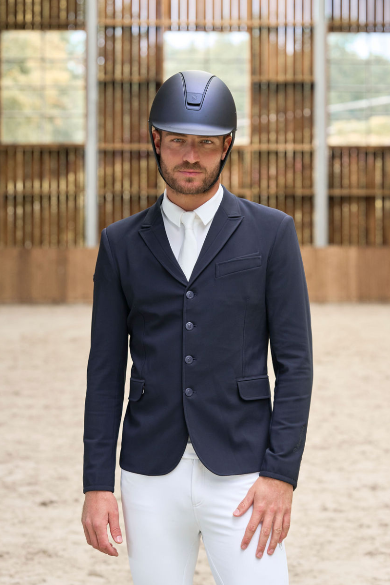 Mens show sales jackets equestrian