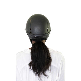 Ellsworth Hairnet Black (Set of 2)