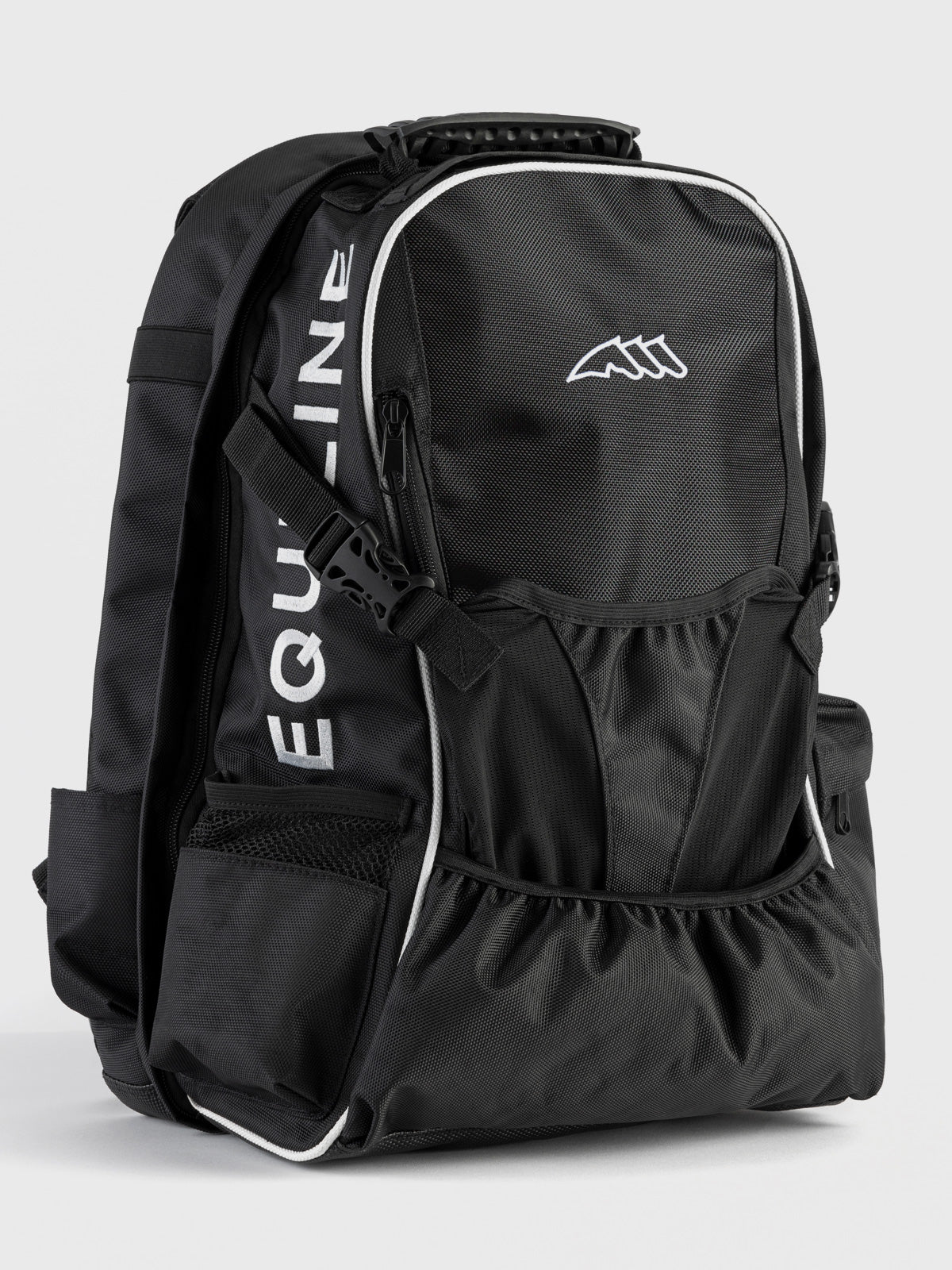 Equiline grooms rugtas Caleb