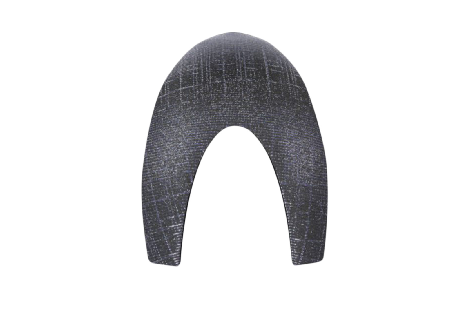 Kep Italia Cromo 2.0 Inzet Galassia Dark Blue