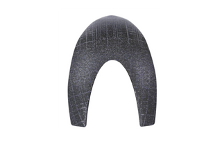 Kep Italia Cromo 2.0 Insert Galassia Dark Blue