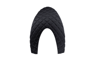 Kep Italia Cromo 2.0 Insert Milano Black