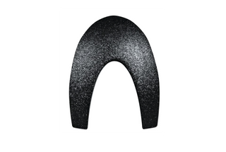 Kep Italia Cromo 2.0 Insert Star Black