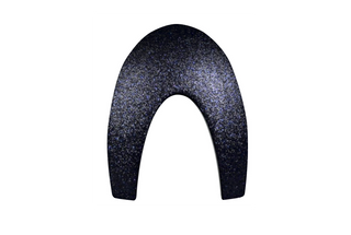 Kep Italia Cromo 2.0 Insert Star Blue