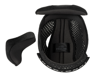 Equiline inner lining Xanto Gift