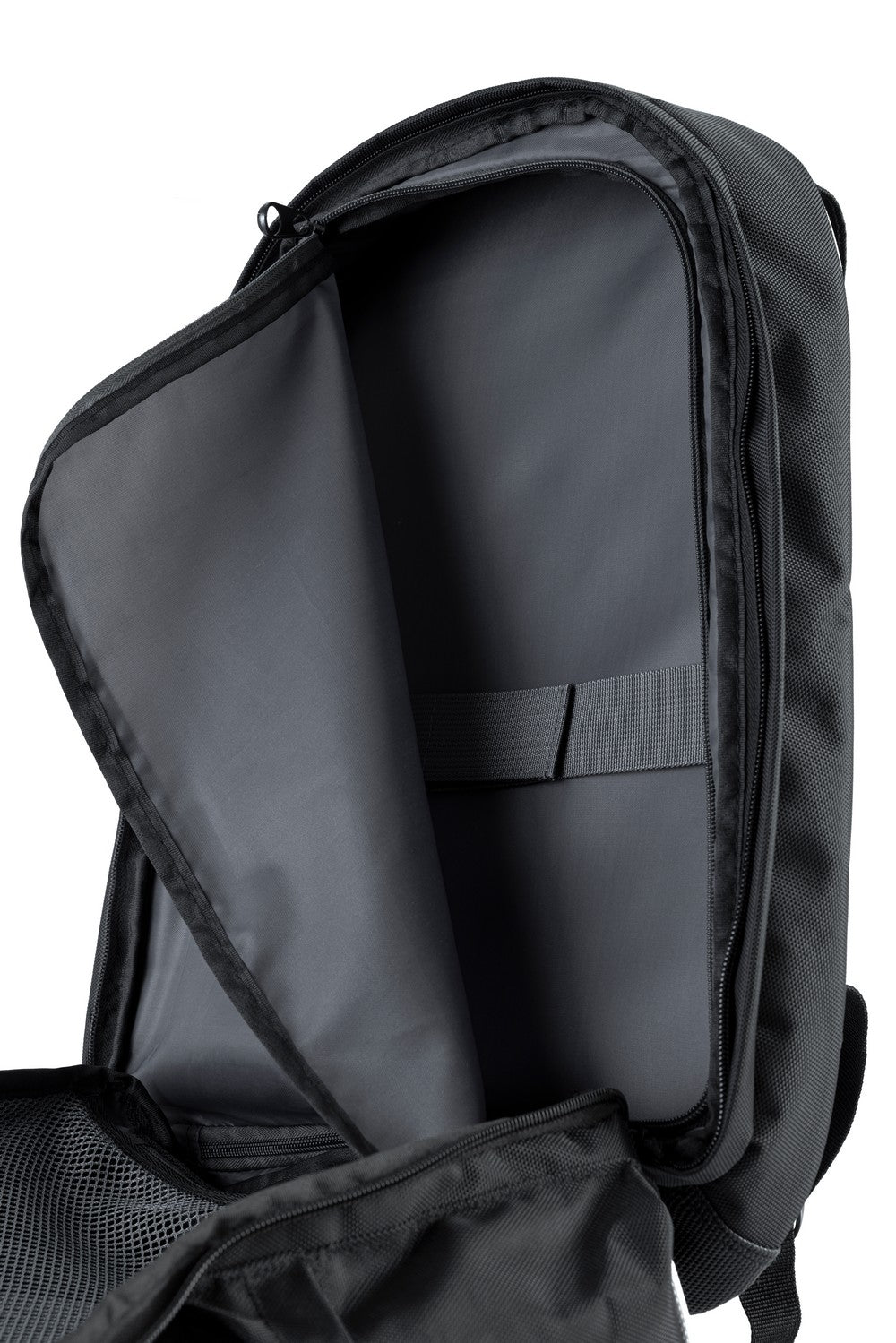 Equiline grooms rugtas Caleb