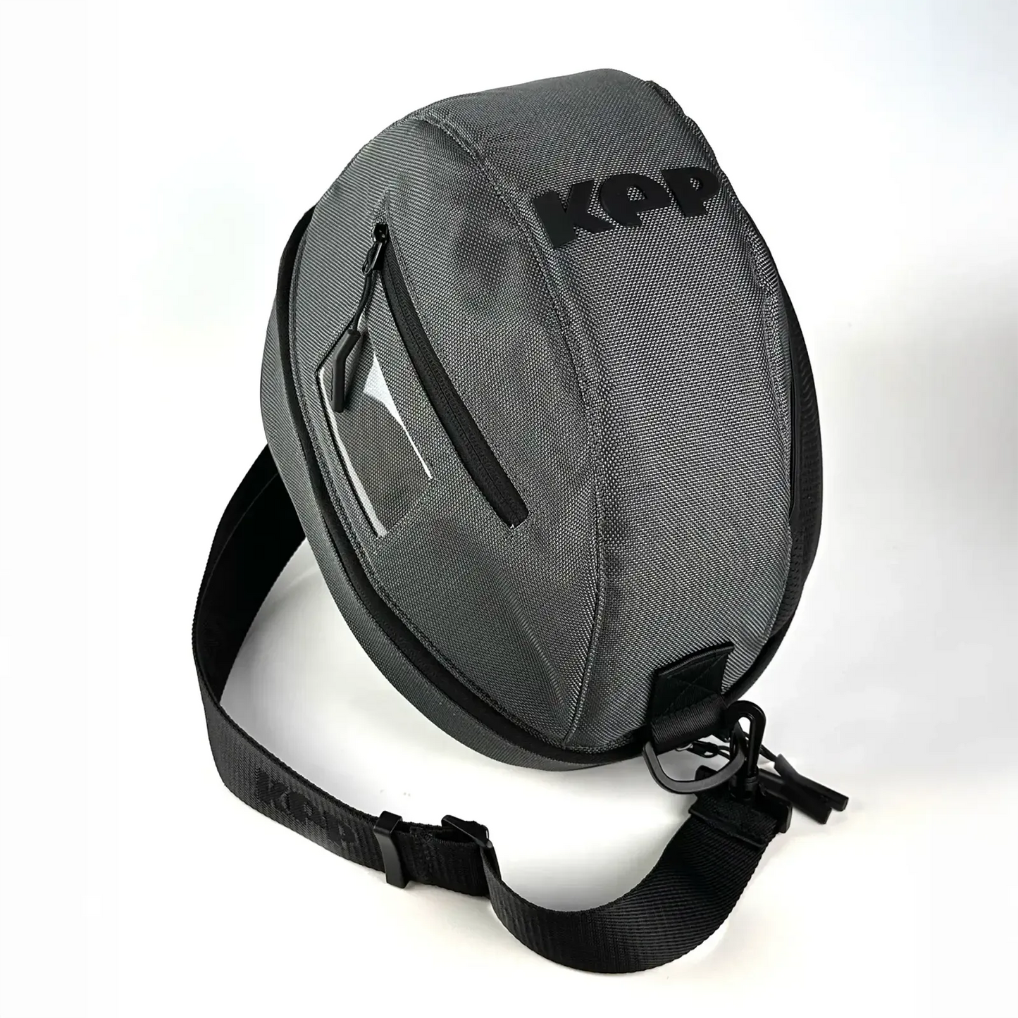 Kep Italia Helmet Bag