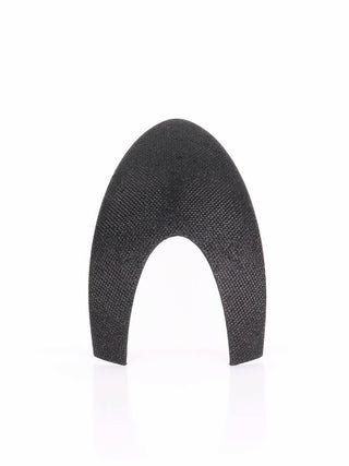 Kep Italia Cromo 2.0 Insert Luminor Black