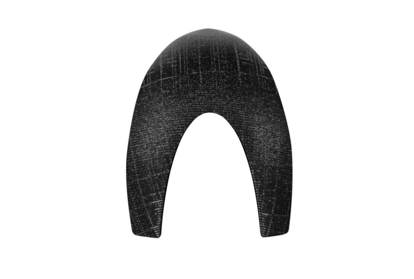 Kep Italia Cromo 2.0 Insert Galassia Black