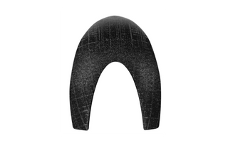 Kep Italia Cromo 2.0 Insert Galassia Black