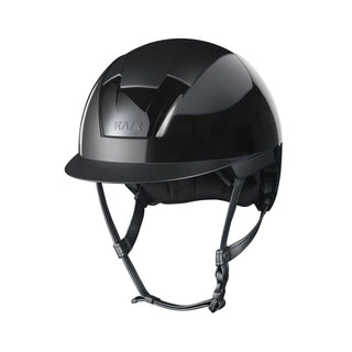 Kask Kooki Shine Black
