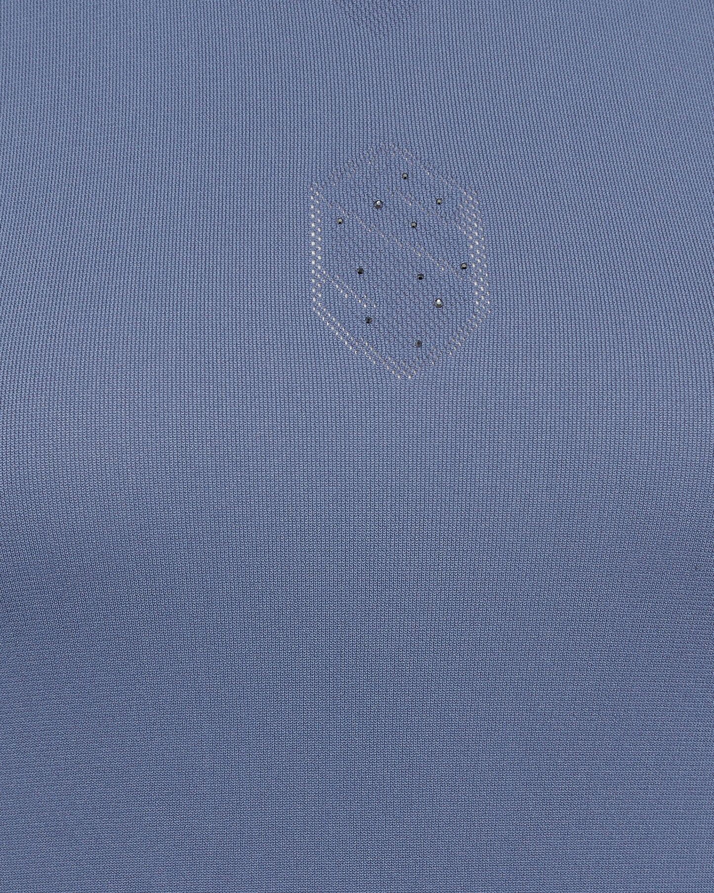 Samshield Training top short sleeves women Luana Tempest