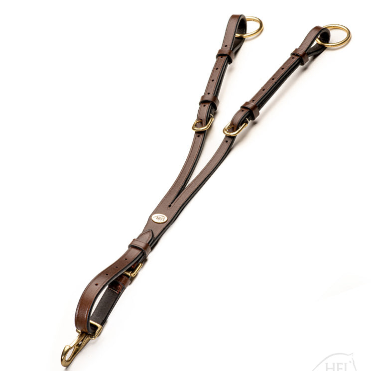 HFI Running Martingale Attachment