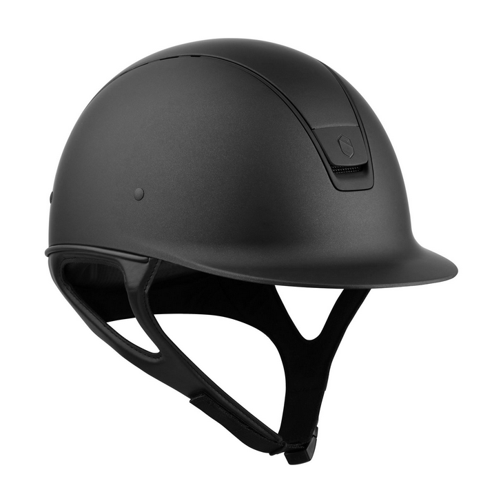 Kentucky Helmet Bag Black 