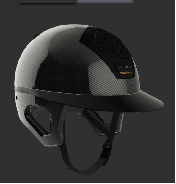 Voronoi bicycle helmet deals