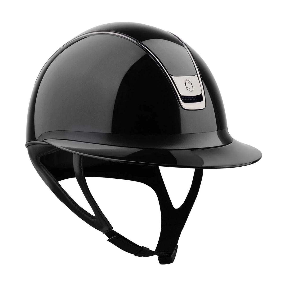V2-Miss-Shield-Shadowglossy- 