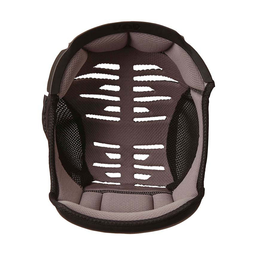 Kep Italia Liner Cromo 2.0 Standard (round)
