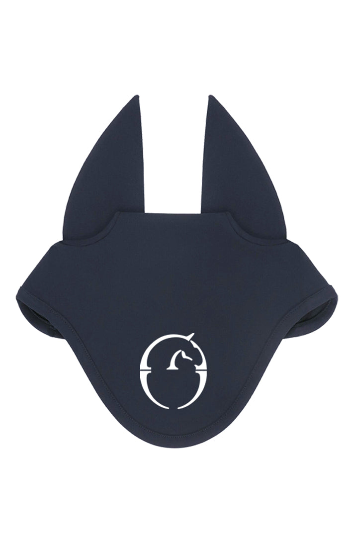 Vestrum fly veil Alassio navy