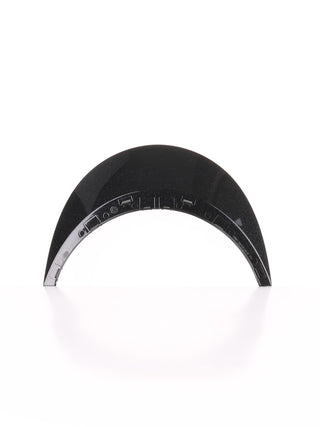 Kep Italia Cromo 2.0 Visor Diamond Black