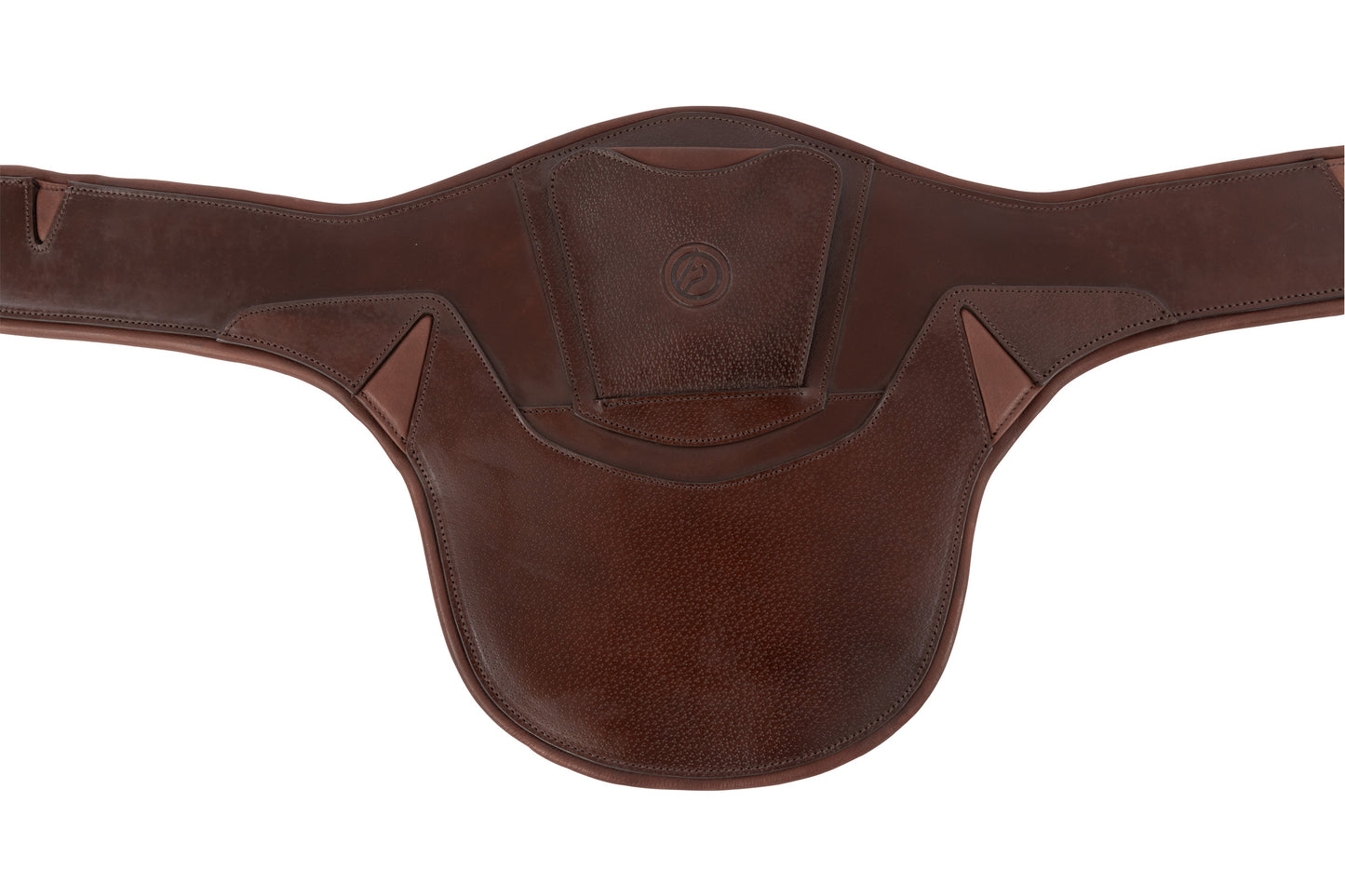 TRUST Girth Belly Flap Hagen