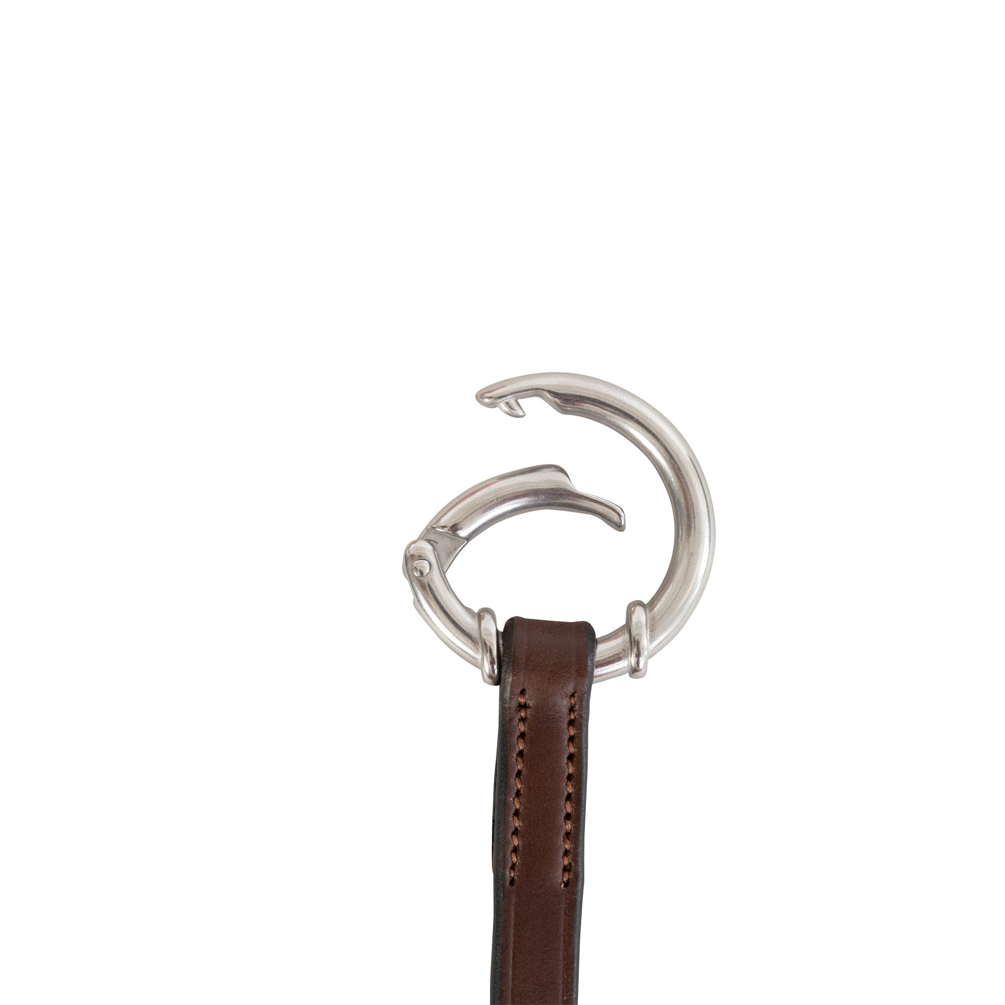 TRUST Borsttuig Athens