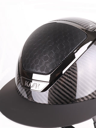 Kask Star Lady 2.0 Carbon Shine