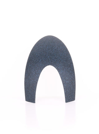 Kep Italia Cromo 2.0 Insert Luminor Blue