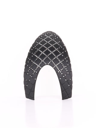 Kep Italia Cromo 2.0 Insert Milano Black Street Silver Night