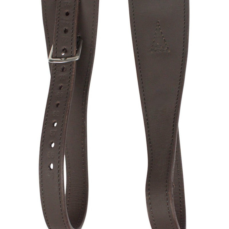 Anatomica Stijgbeugelriemen Welfare Mono Fender Jumping