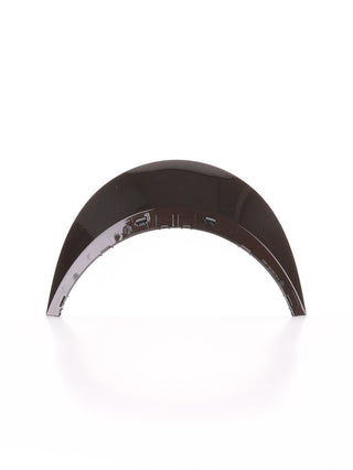 Kep Italia Cromo 2.0 Visor Polish Brown