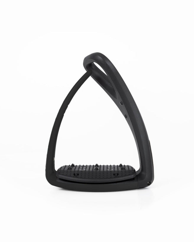 Freejump Soft'Up Pro Veiligheidsbeugels