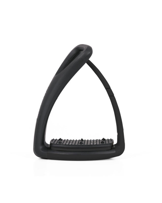 Freejump Soft'Up Pro Veiligheidsbeugels