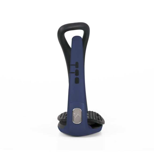 Freejump Soft'Up Pro Veiligheidsbeugels Navy