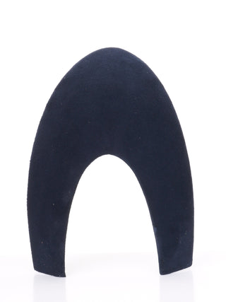 Kep Italia Cromo 2.0 Insert Suede Blue