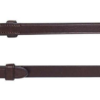 Equiline bakstukken Bruin Full