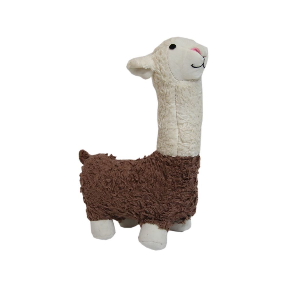 Kentucky Horsewear Relax Horse Toy Alpaca
