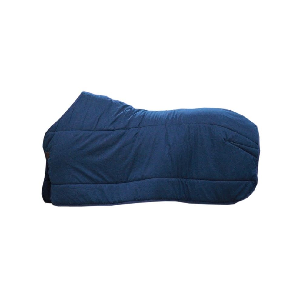 Kentucky Horsewear Under Rug Classic 100g