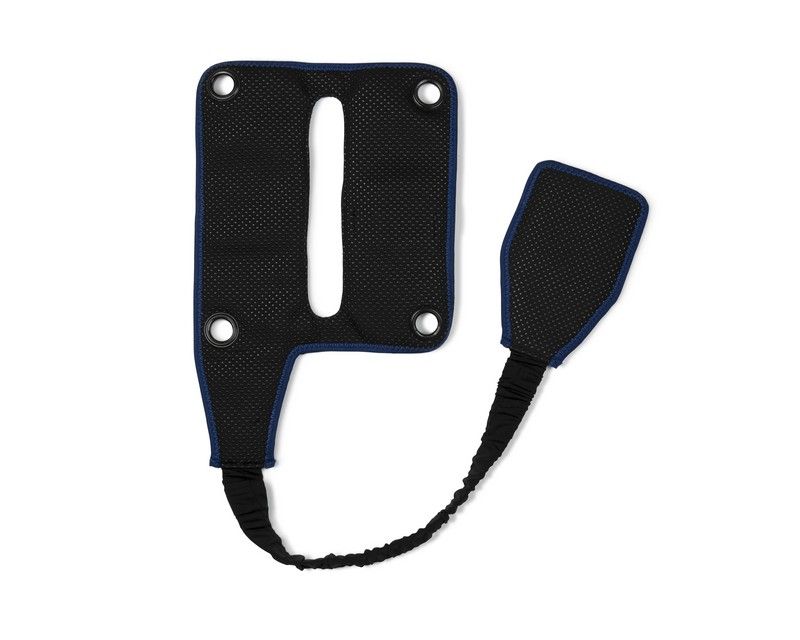 Ceefit Pulse & ECG Girth Horse Riders Classics