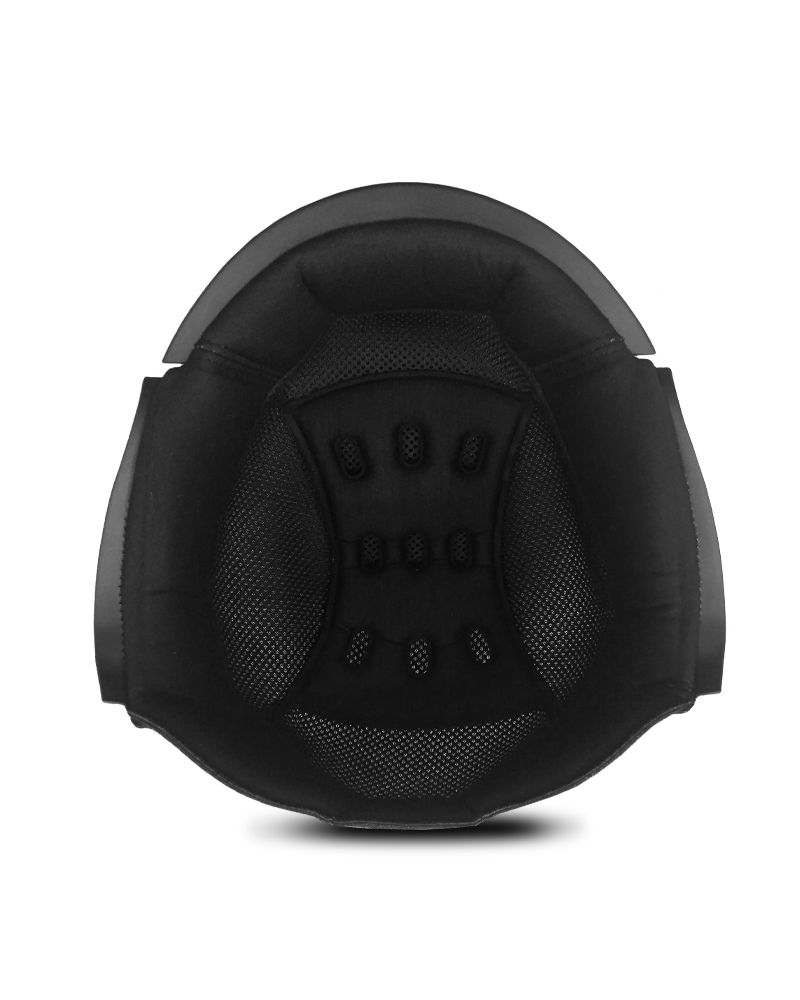 Kask Liner Star Lady en Dogma helmets