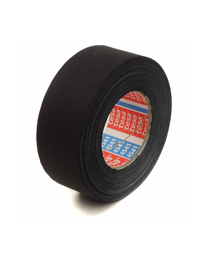 Tesa Tape scheurbestendige textieltape - equi-exclusive