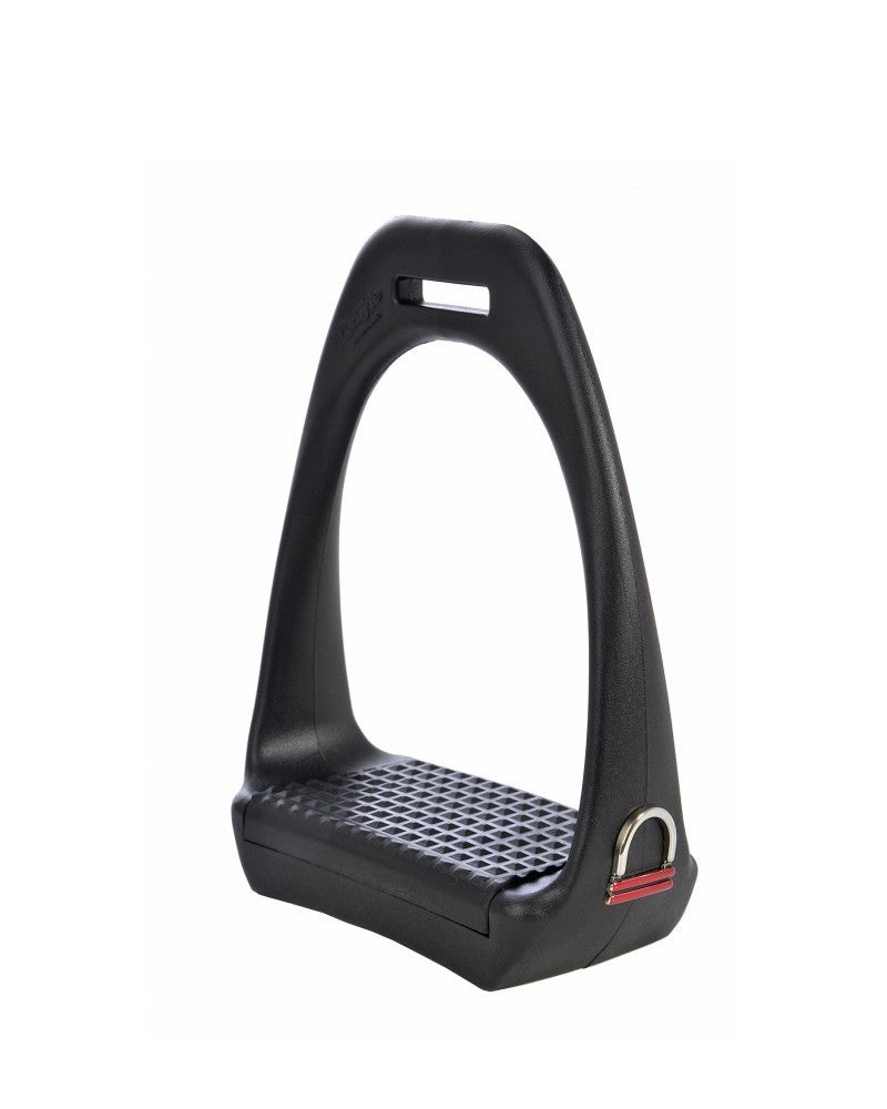 OnTyte Magnetische Stijgbeugels Composite - equi-exclusive