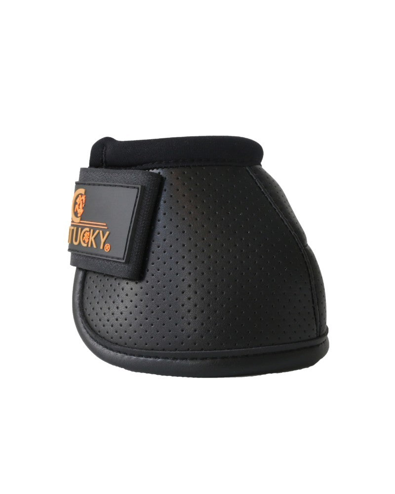 Kentucky horsewear springschoenen Air Tech - equi-exclusive