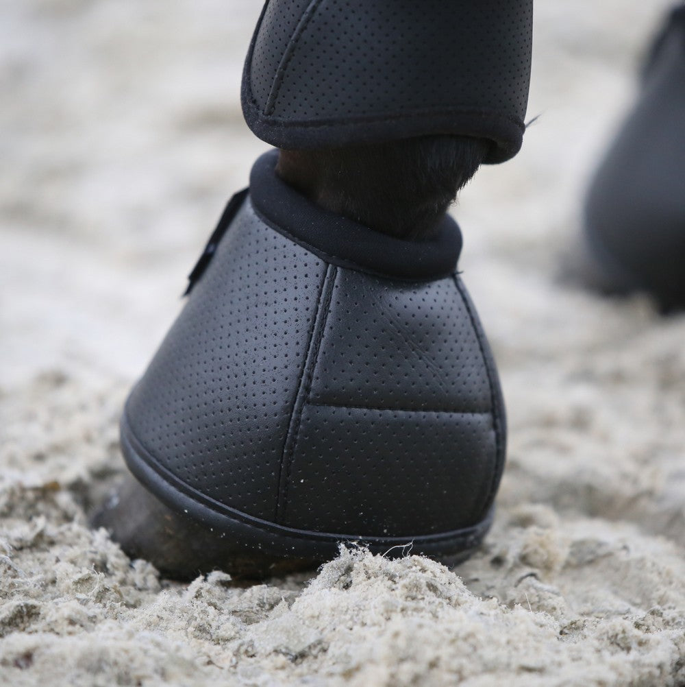 Kentucky horsewear springschoenen Air Tech - equi-exclusive