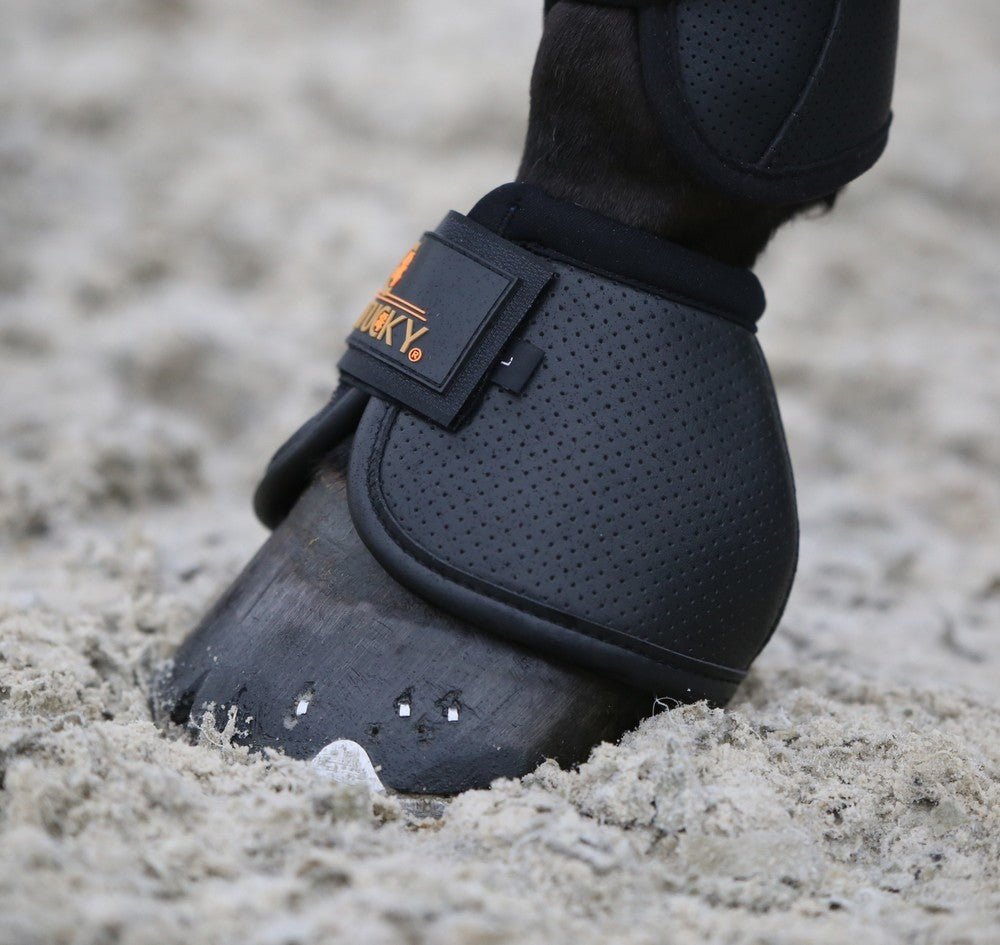 Kentucky horsewear springschoenen Air Tech - equi-exclusive