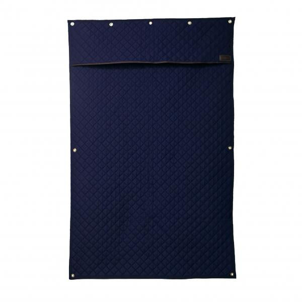 Kentucky Horsewear stalgordijn - equi-exclusive