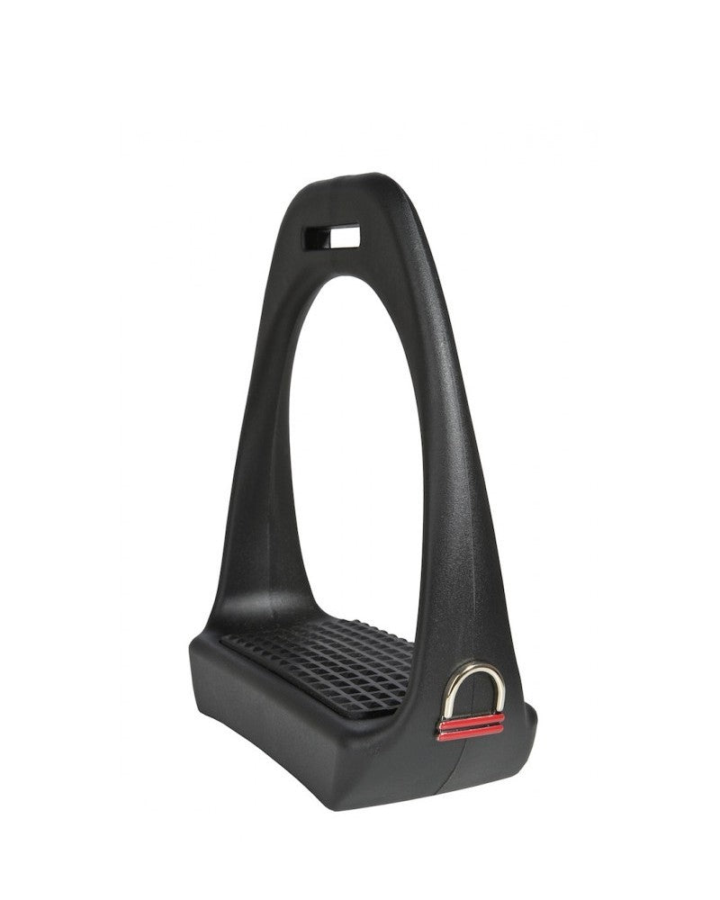 OnTyte Magnetische Stijgbeugels Composite - equi-exclusive
