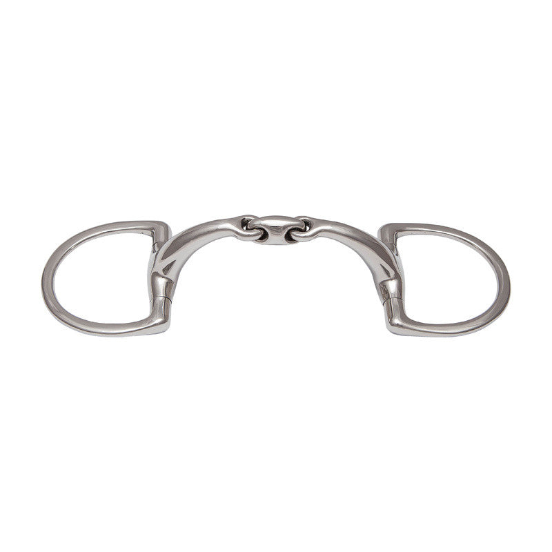 Stübben SteelTec D-Trens Easy Control - equi-exclusive