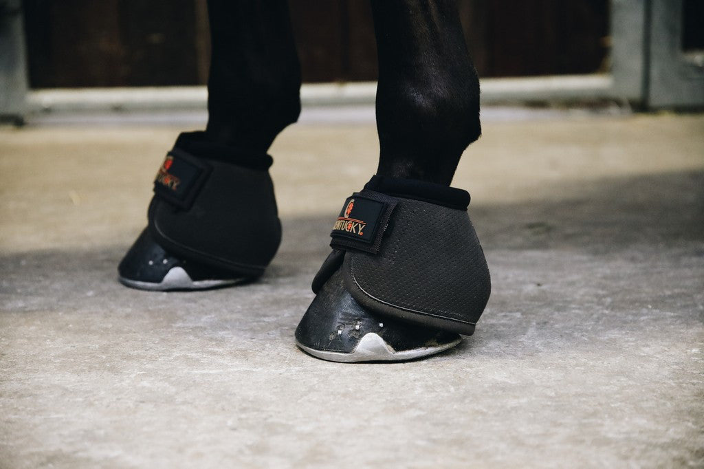 Kentucky horsewear springschoenen Air Tech - equi-exclusive