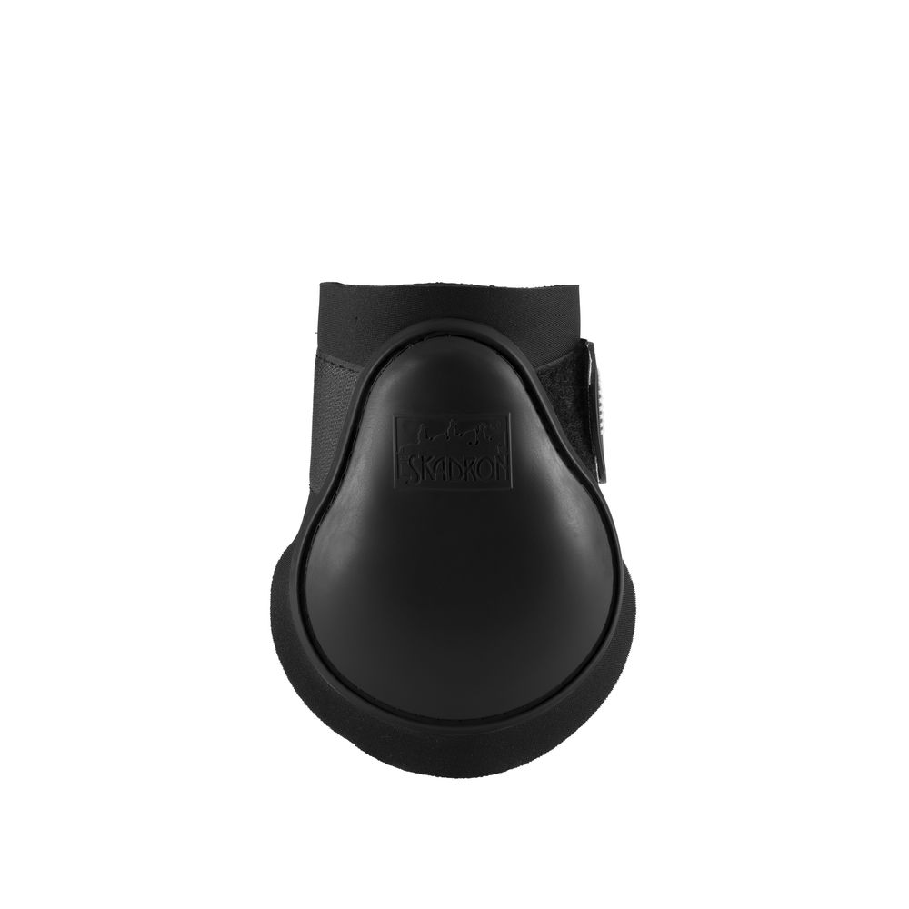 Eskadron fetlock boots Classic black